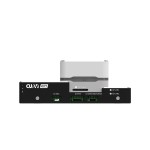Prix de gros CUAV V5 + STM32F765 Processeurs principaux Contrôle de vol PX4 Code Ardupilot Compatible Variété de modèles Contrôleur